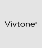 Save Up to 60% on Receiver-in-Canal (RIC) Hearing Aids at Vivtone