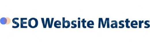 SEO Website Masters