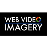 Web Video Imagery