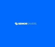 SeniorSavers.org