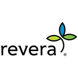 Revera Portobello