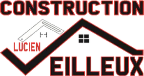 CONSTRUCTION LUCIEN VEILLEUX
