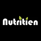 Protein Bars In Pakistan