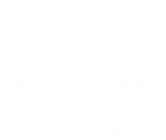 MATELAS PERSONNEL