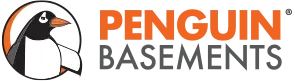 Penguin Basements