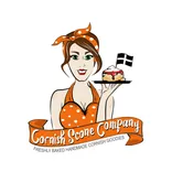 The Cornish Scone Company