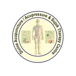 Divine Acupuncture