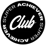 Super Achiever Club: Health, Wealth & Social Success
