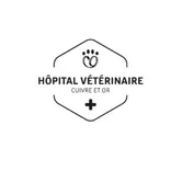 Hôpital Vétérinaire Cuivre et Or