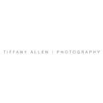 Tiffany Allen Photography