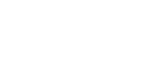 Top Architecture Firm in UAE | Settle Create