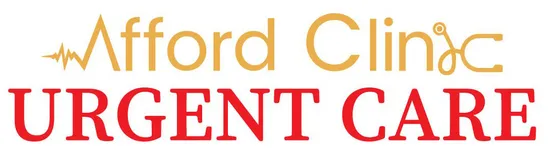 Afford Clinic Urgent Care