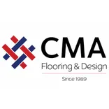 CMA Flooring & Design