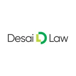 Desai Law