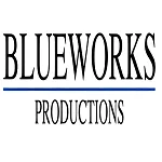 Blueworks Pro