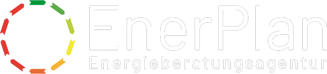 Enerplan Energieberatung GmbH