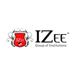 Izee Group of Institutions