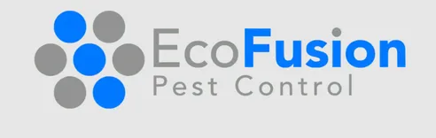 EcoFusion Pest Control