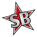 Star Builders LLC