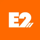 E2 Church