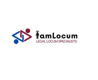 I Am Locum