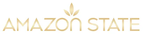 Amazon State Restaurant & Bar