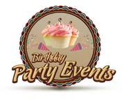Birthday Party Events