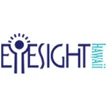 Eyesight Hawaii - Maui