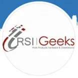 Rsi Geeks