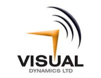 Visual Dynamics Ltd.