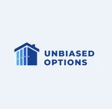 Unbiased Options, LLS