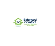 Balanced Comfort Cooling, Heating & Plumbing - Fresno