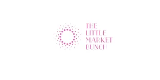 The Little Market Bunch