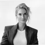 Claire Despagne