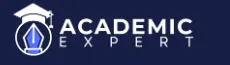 Academic Expert