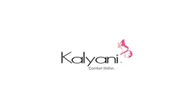 Kalyani Innerwear
