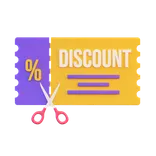 Discount Calculator