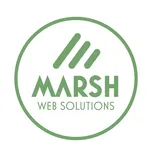 Marsh Web Solutions