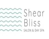 SHEAR BLISS