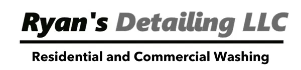 Ryan's Detailing