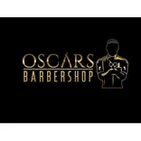 Oscars Barbershop South Jordan