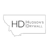 Hudsons Drywall