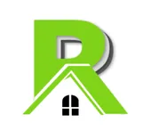 Triple R Roofing