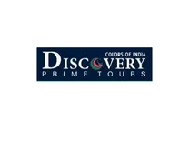 Discovery Prime Tours