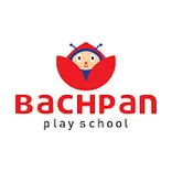 Play School for kids in Narayanpura