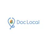 Doc Local