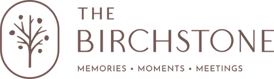 The Birchstone Venue