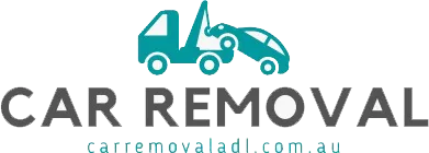 Car Removal Adelaide