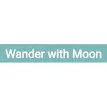 Wander With Moon