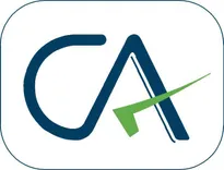 CA BK Goyal